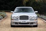 Bentley Continental SC 1998 года